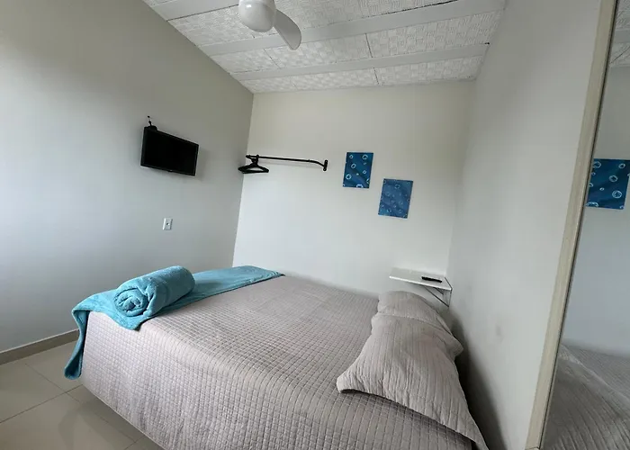 Hanua Beach House