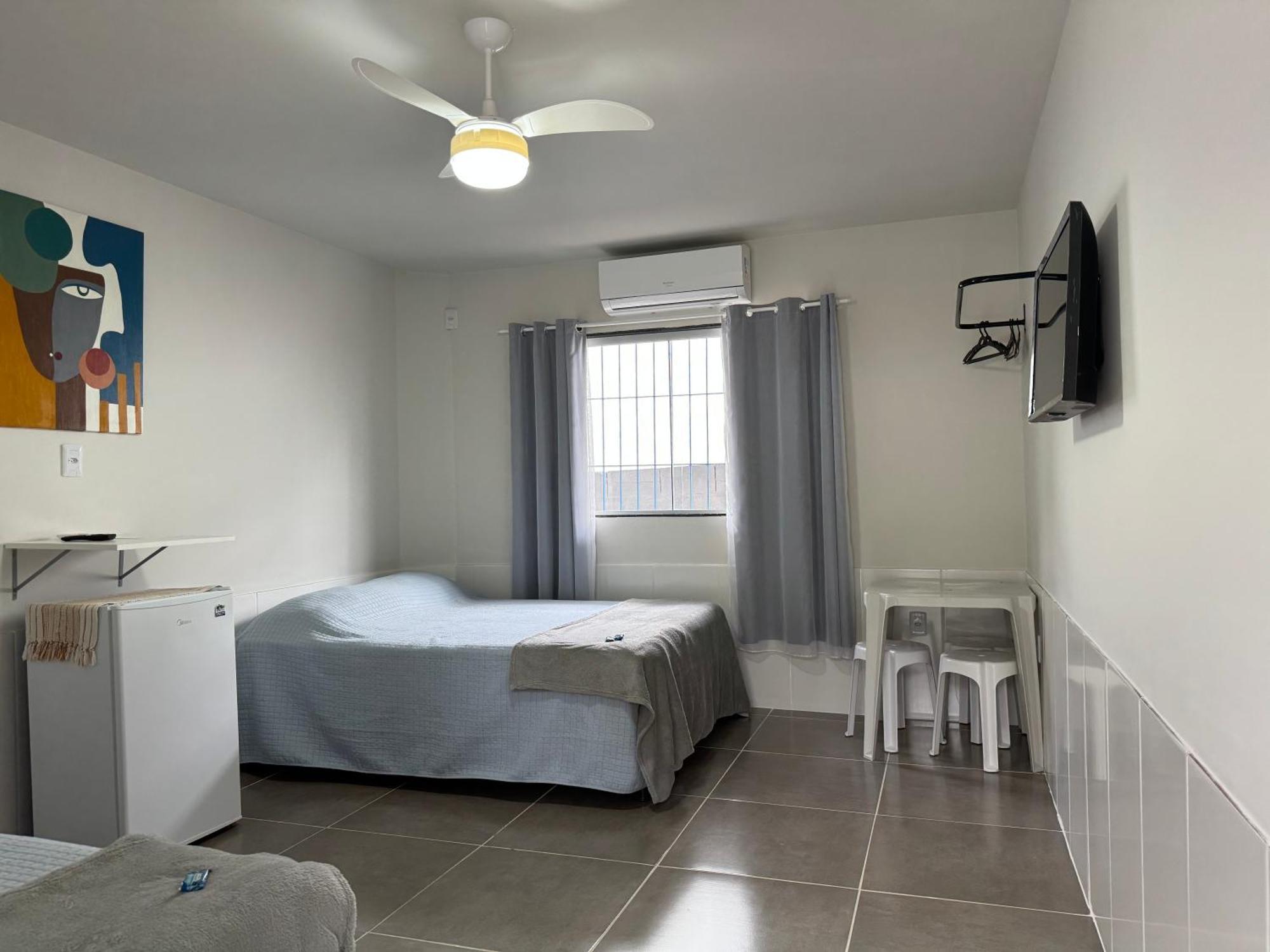 Hanua House Guarapari