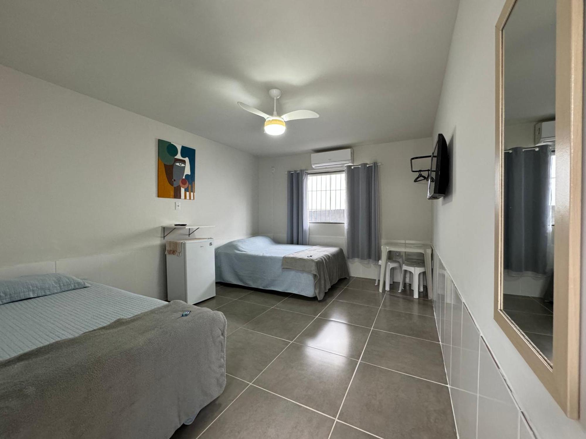 Hanua House