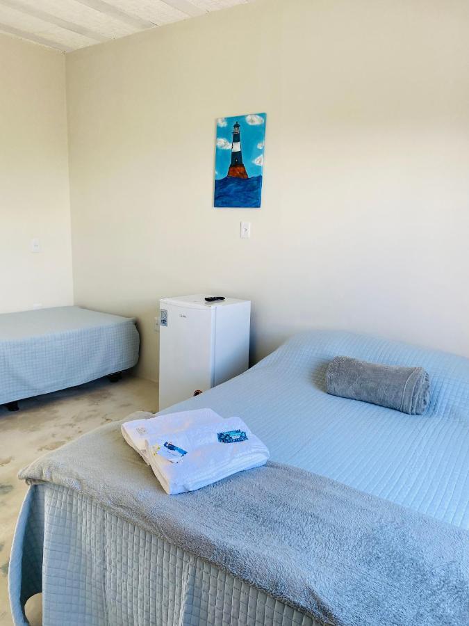 Hanua House