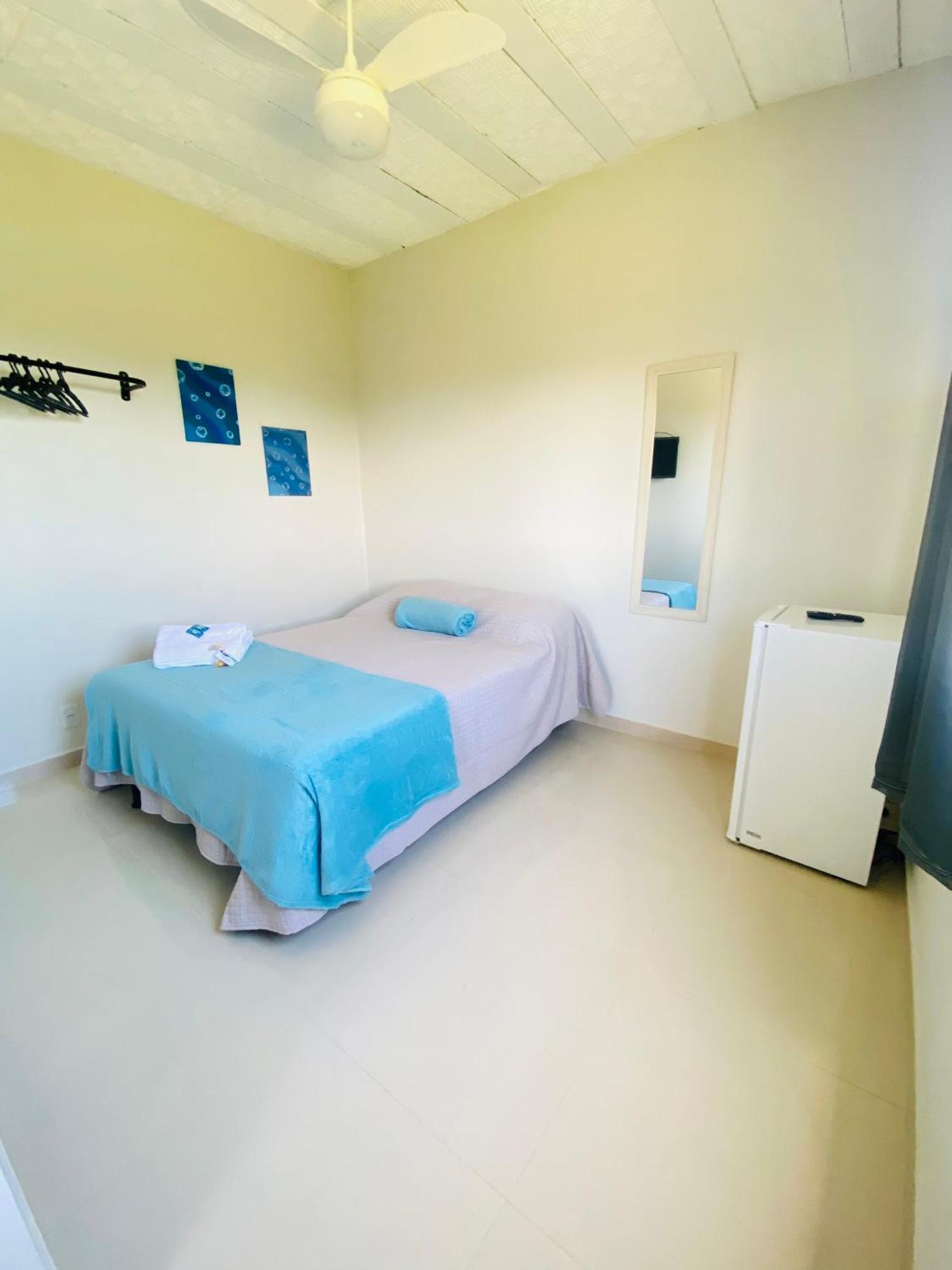 招待所 Hanua House *