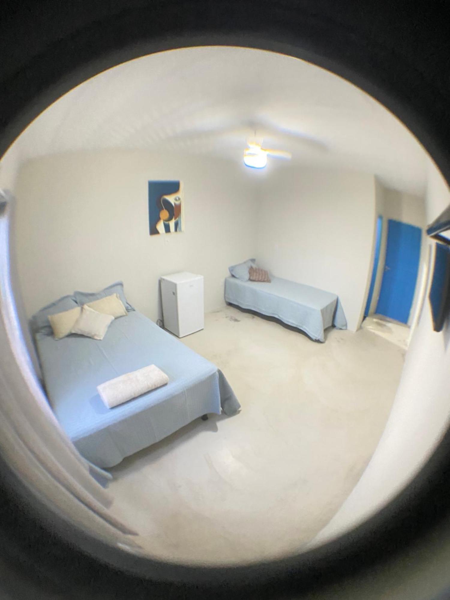 Hanua House * Guarapari