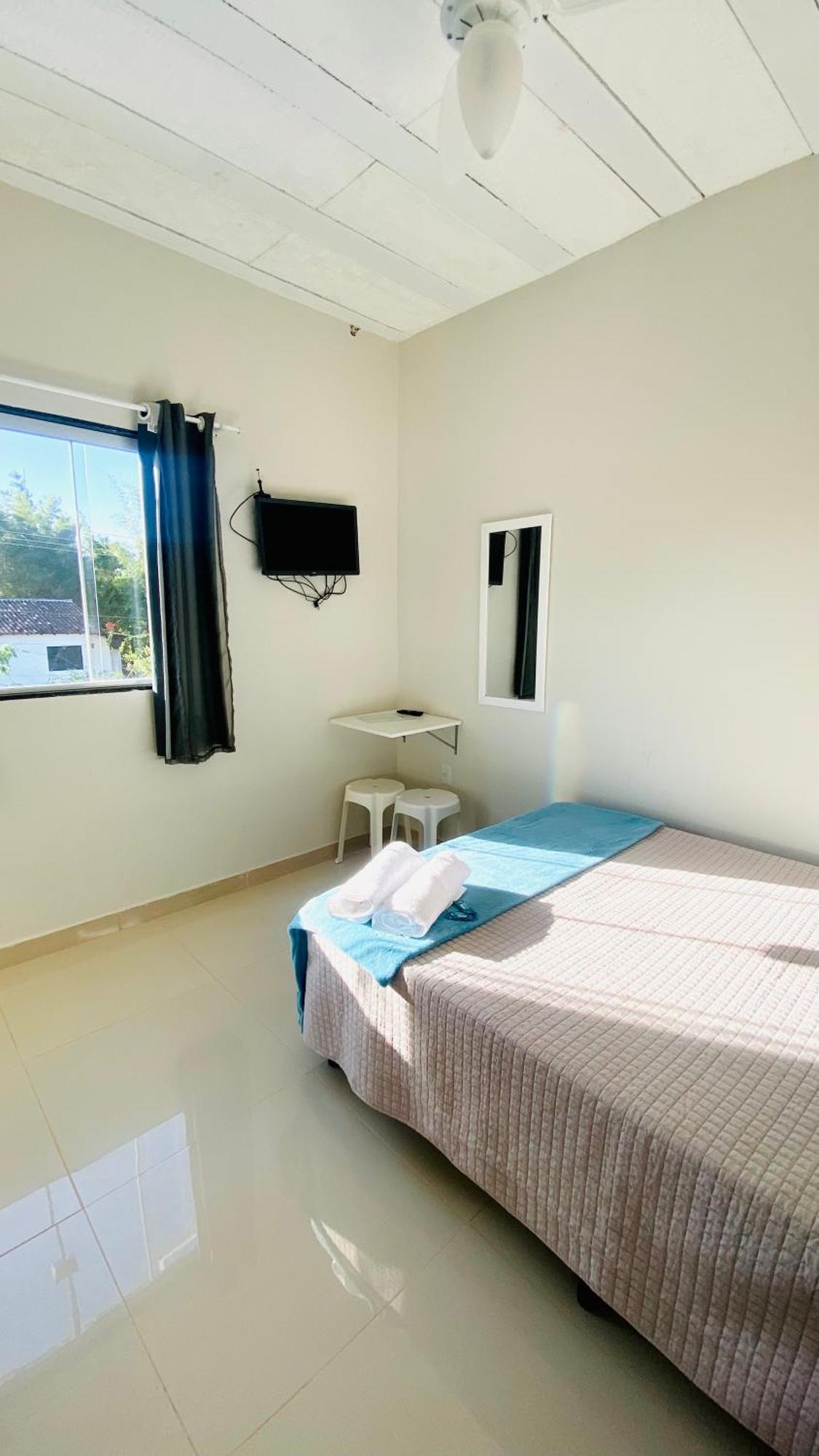 Hanua House *